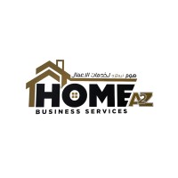 HomeA2Z Buisness Services logo - Similar company to Asperlo & Corp