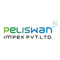 Peliswan Impex Private Limited logo - Similar company to Lemolite Technologies Llp