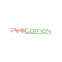 Pellicarnos S.A. logo - Similar company to Nowe Miasto Sp. Z O.O.