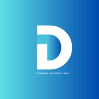 Duolite Solutions logo - Similar company to Duo Lite