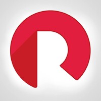 Recon Engenharia logo - Similar company to Buzzness