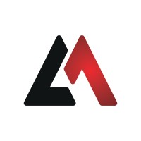 Liucrative Media