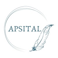 Asociación Profesional de Secretarios, Interventores y Tesoreros de Administración Local (APSITAL) logo - Similar company to Menuofmenu