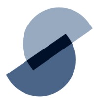 ScreensAI logo - Similar company to Termscout