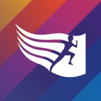 Livingwell Health Clubs