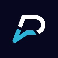 Agência Pixelfy logo - Similar company to Pixelfy