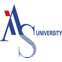 Aichi Shukutoku University logo - Similar company to Nanzan University