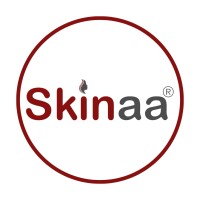 Skinaa logo - Similar company to Truefx Infotech