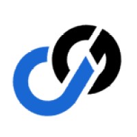 CanDid Go logo - Similar company to Brandsnetwork