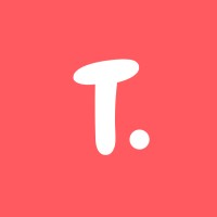 Tripendar