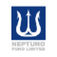 Neptuno Fund Ltd logo - Similar company to Hardware & Fastening Solutions