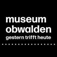 Museum Obwalden logo - Similar company to Assemblée Virtuelle