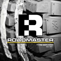 Roadmaster Tyre Services logo - Similar company to Unitread Tyres