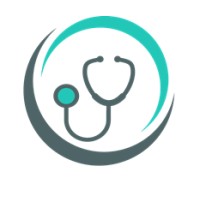 Medicalinguist Medical Translation logo - Similar company to Τοδεξίμουχέρι