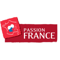 Passion France logo - Similar company to Oat Stuff