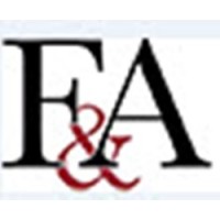 Flager & Associates, PC logo - Similar company to Morgan, Akins & Jackson, Pllc