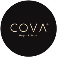 COVA Hogar & Pelos logo - Similar company to Gsiamericas