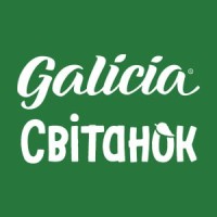 Galicia Trade LLC logo - Similar company to Biscotti