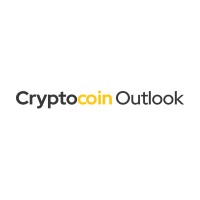 Cryptocoin Outlook logo - Similar company to Bitcoin Forum