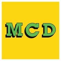 Mc Dépannages