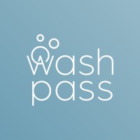 WASH PASS logo - Similar company to Hoala
