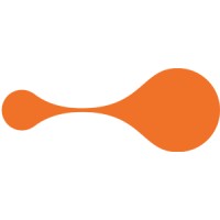 TPS logo - Similar company to Daniatech