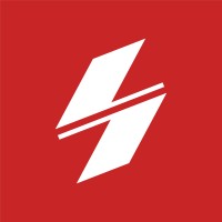 Leausion Academy logo - Similar company to Liblab