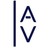 Arcturus Venture logo - Similar company to Intersectional Ventures