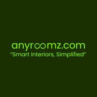 anyroomz.store logo - Similar company to Next Wave Multimedia Private Limited