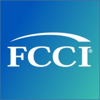 FCCI Insurance Group logo - Similar company to Summit