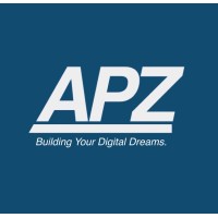 APZ Technology logo - Similar company to Aswanda Teknologi Nusantara