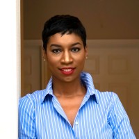 Brittney Rogers - Real Estate Pro