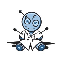 Rethinking Residency logo - Similar company to Pattern