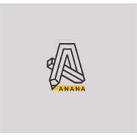 Anana