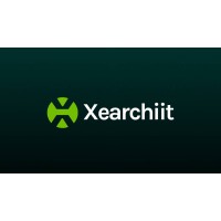 Xearchiit logo - Similar company to Lynktro