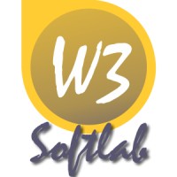 w3 Softlab logo - Similar company to Aptuity Solutions Inc.