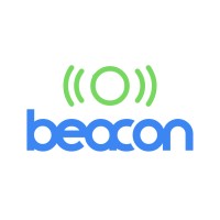 Beacon logo - Similar company to Maxsip