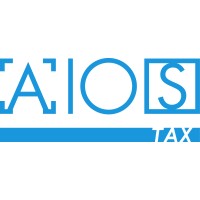 AIOS Tax AG Steuerberatungsgesellschaft logo - Similar company to Prodevart Gmbh