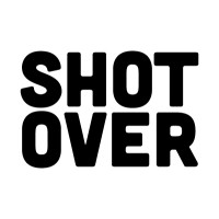 SHOTOVER Systems logo - Similar company to Avecom