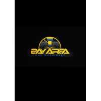 Bay Area CNC Machinery logo - Similar company to La Cnc