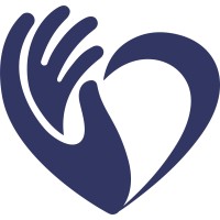 Frankcare Community Services Ltd logo - Similar company to Logic Lumen Systems