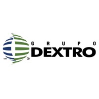 Grupo Dextro logo - Similar company to Sr Hightech Co., Ltd.