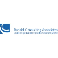 Randel Consulting Associates