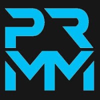 Prmm Inmobiliaria S.A. De C.V.