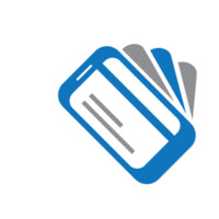 PAYLI logo - Similar company to Wallstream