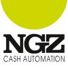 NGZ Cash logo - Similar company to Cabinet Ceipi