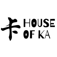 House of Ka logo - Similar company to Stanford Program On International And Cross-Cultural Education (Spice)