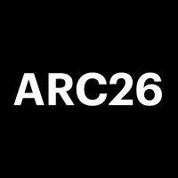ARC26 logo - Similar company to Vramha Inc