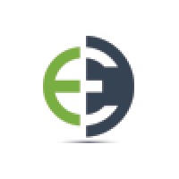 Elementive logo - Similar company to Techseo North