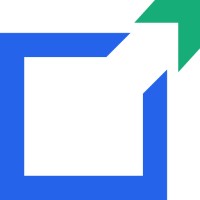 Resumod logo - Similar company to Resumo